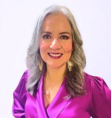 Susana Valencia