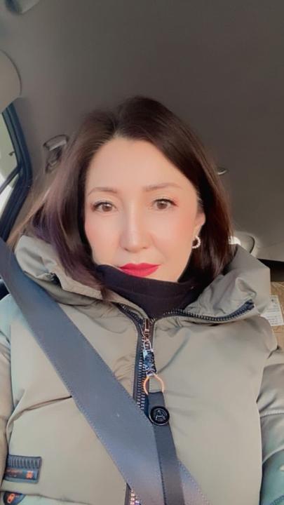 Vanchin Lkhagvasuren