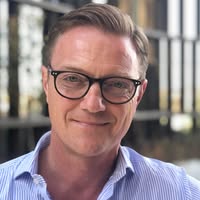 Morten Lund