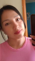 Deisy Rodriguez Trujillo
