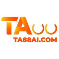 Ta Casino