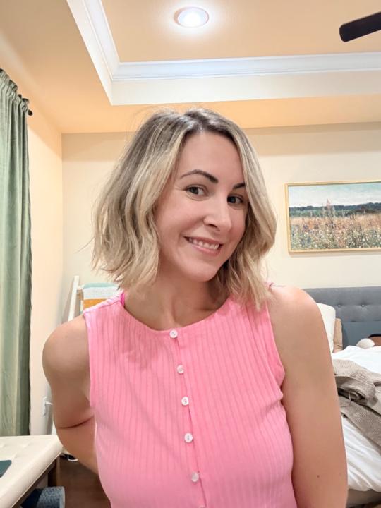 Kacy Bunn