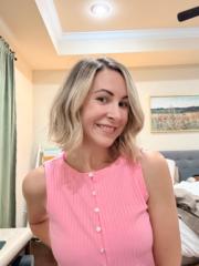 Kacy Bunn