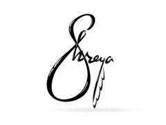 Shreya R