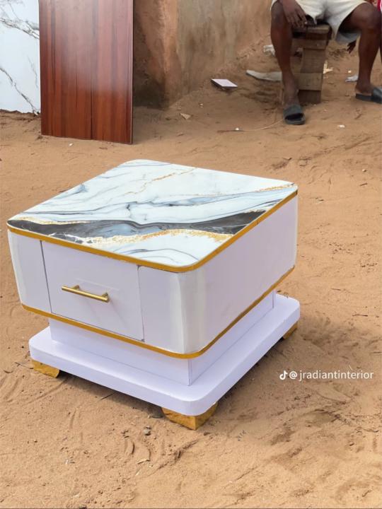 Joseph Oluwaseyi Shoyemi