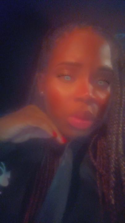 Renee Ransome