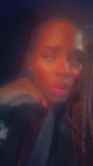 Renee Ransome