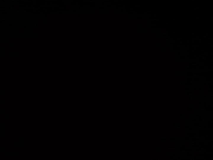 Kèo bóng đá Nhà Cái