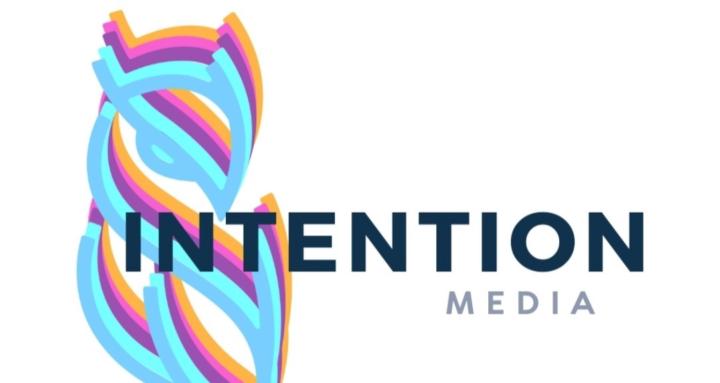 Intention Media