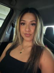 Elizabeth Sanchez