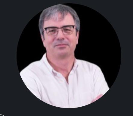 Emilio Juan Cañizares