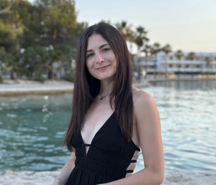Karolina Kot