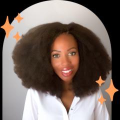 Brittany Echols