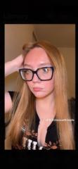 Kaylie Panholzer