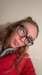 Kaylie Panholzer