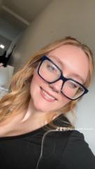 Kaylie Panholzer