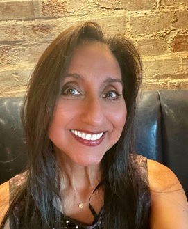 Elizabeth De Los Santos