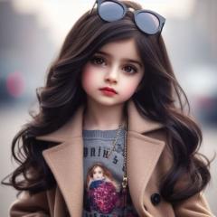 Shinn Sarah