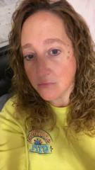 Pamela Boyer