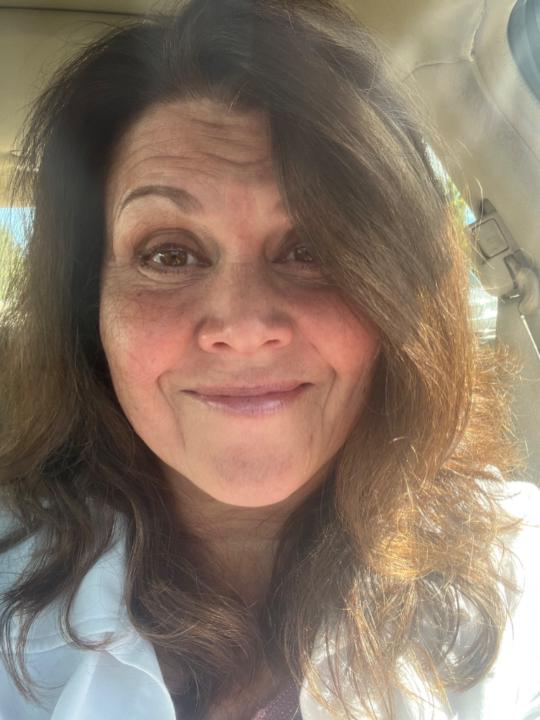 Denise Cremer