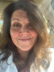 Denise Cremer