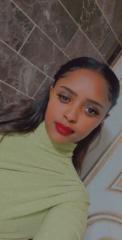 Racheltamiru Tamiru Robele
