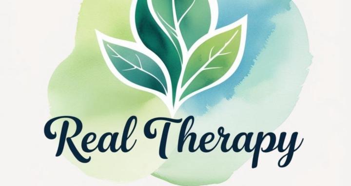 Real Therapy