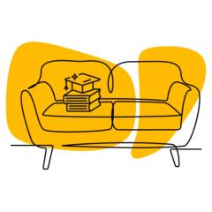 Lesson Plan Lounge