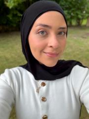 Hala Chehade