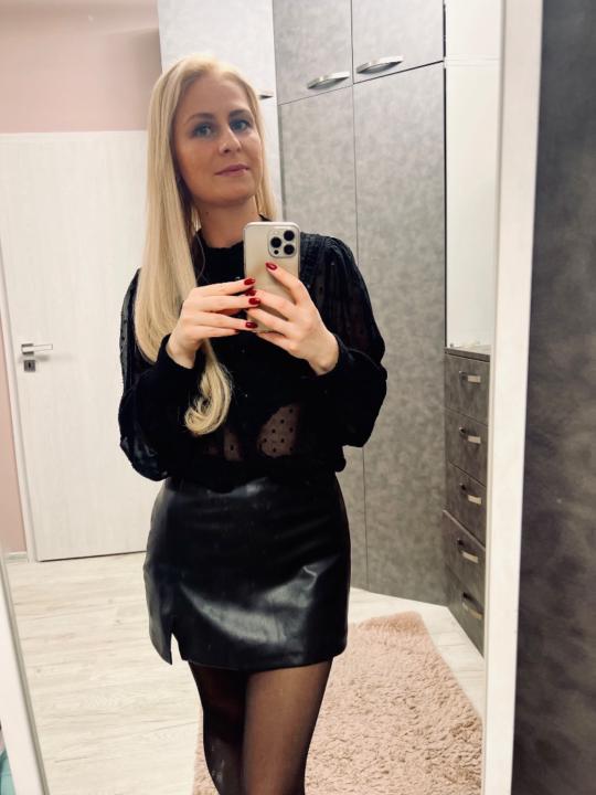 Луиза Кунова