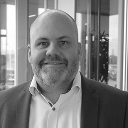 Kuno Michael Søgaard Kristensen