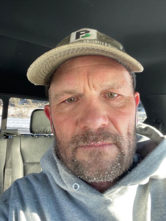 Dan Lahti