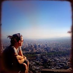 Ana Trillo