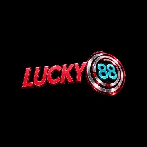 Lucky Ac