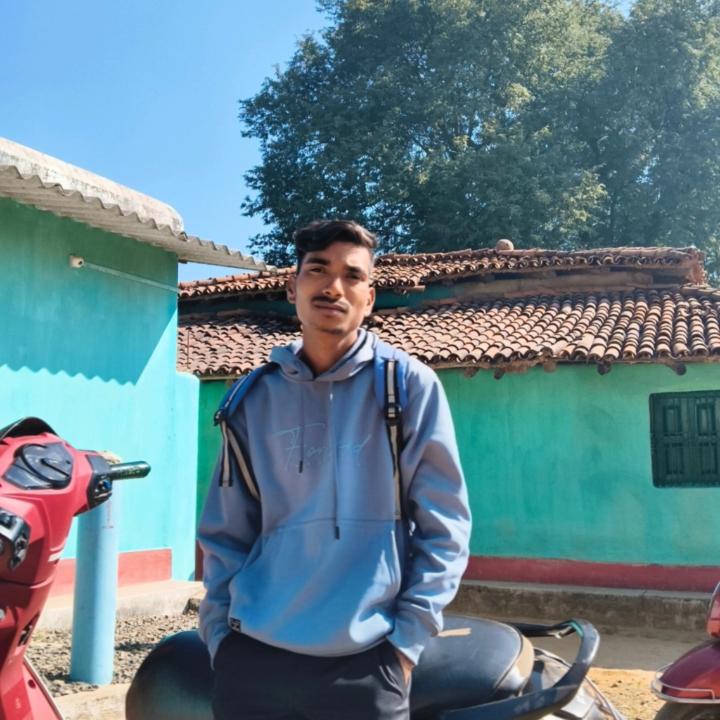 Dk singh Singh