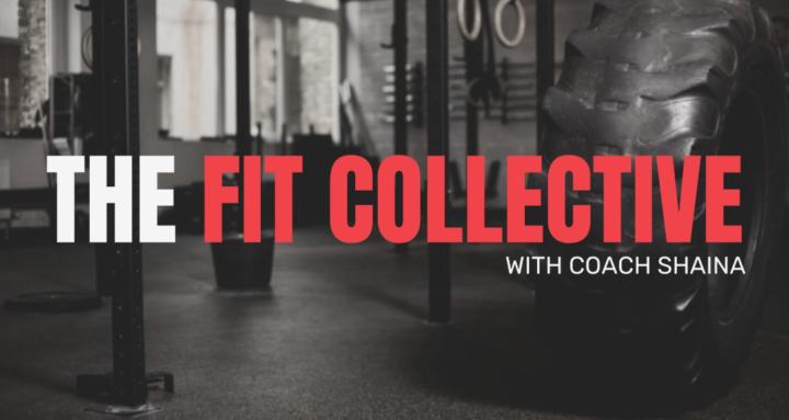 The Fit Collective