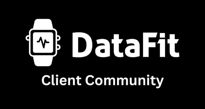 DataFit