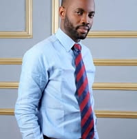 Taiwo Sonde
