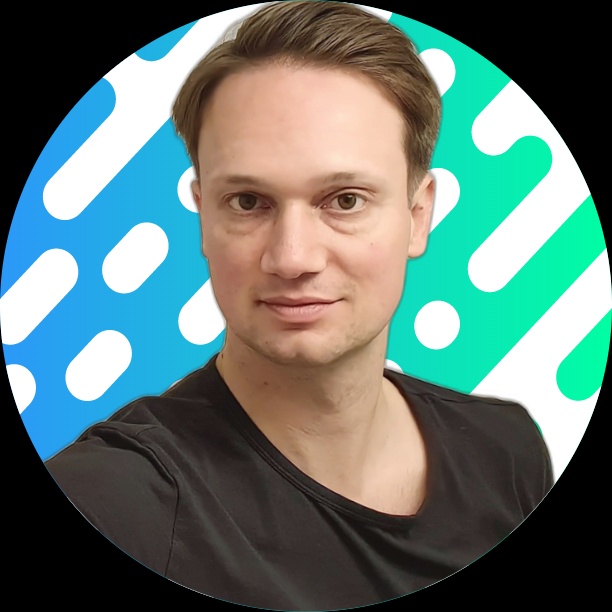 Christoph Flöthmann