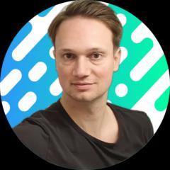 Christoph Flöthmann