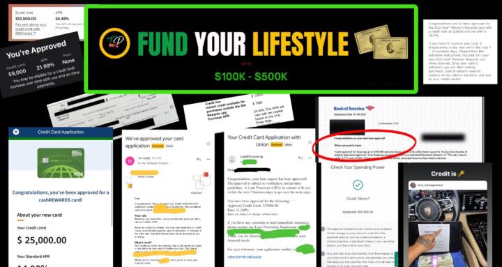 Trappreneur Community