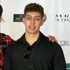 Tyler Sexton