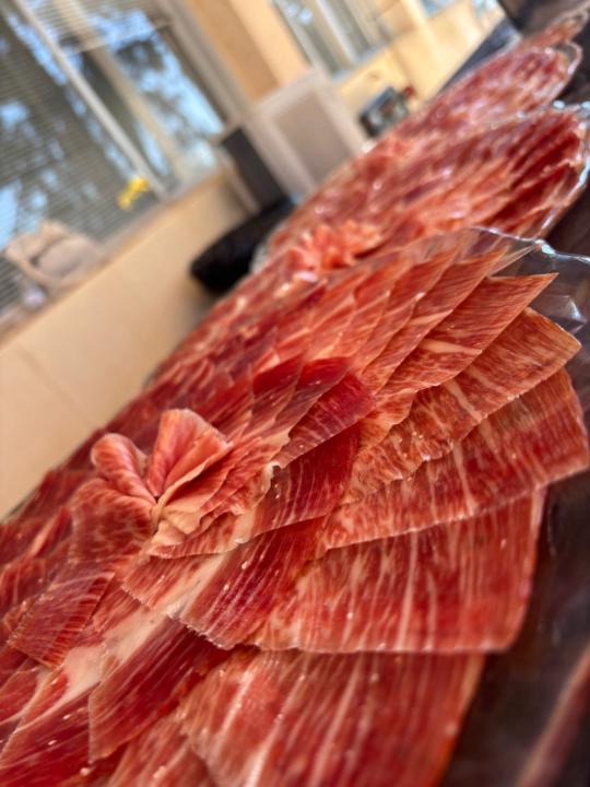  Cositas nuevas en clasroom