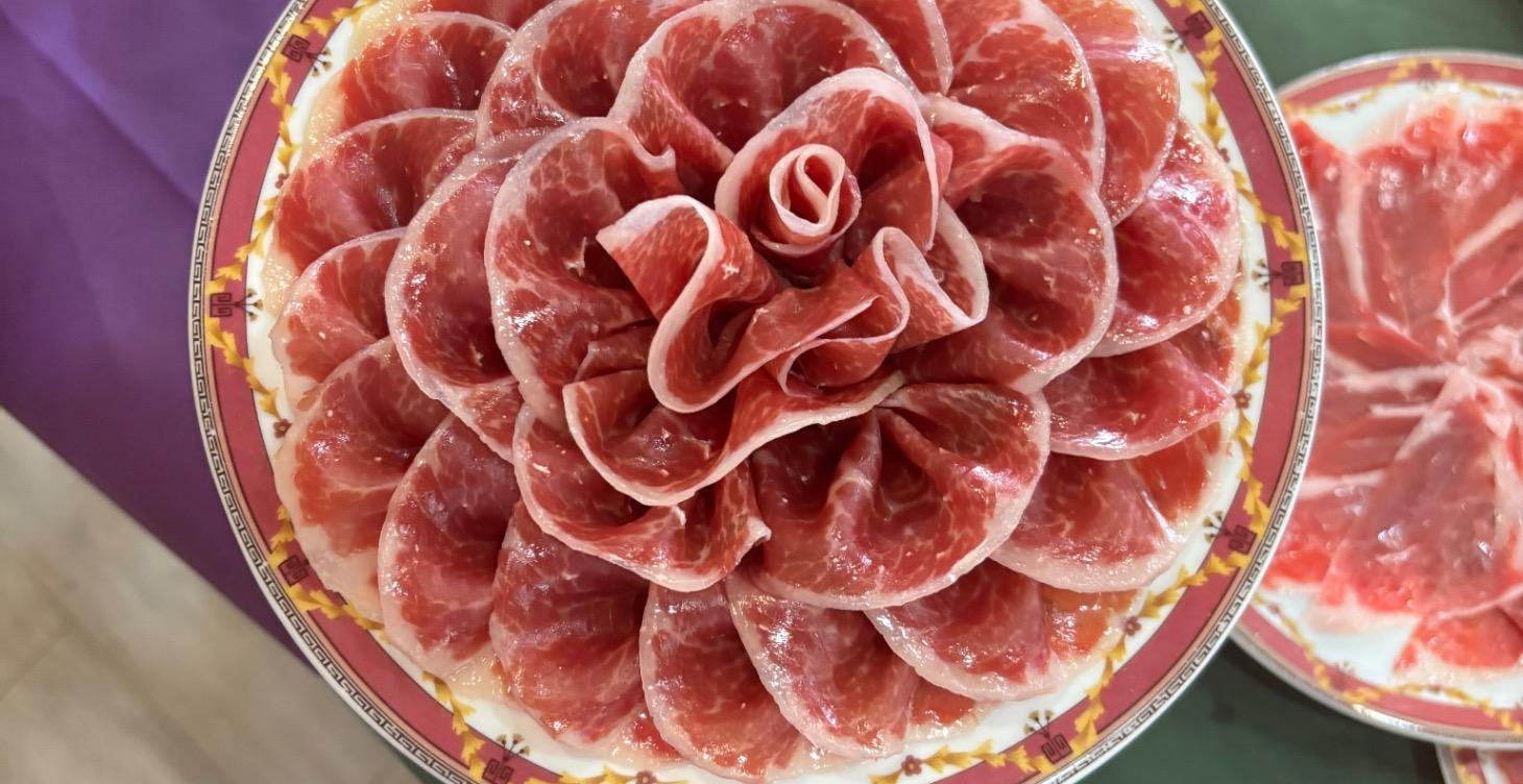 Comienza tu aprendizaje