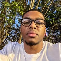 Shumecio Ford