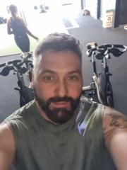 Andi MacDonald