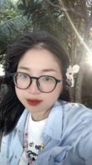 Cuc Tran