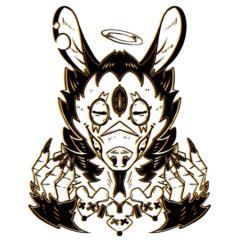 楊 詠翔