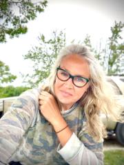 Charlotte Nielsen