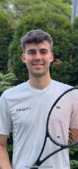 Finn Kappei
